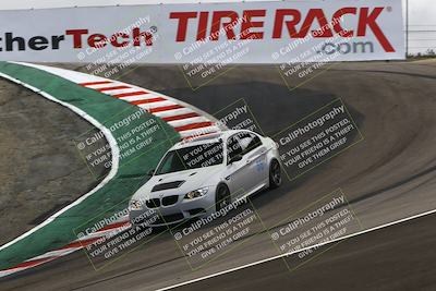 media/May-17-2025-Speed Ventures (Sat) [[f9f9f70676]]/Green/Session 3 (Corkscrew)/